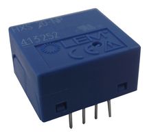 LEM HXS 50-NP