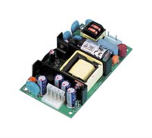 XP POWER ACS40US15