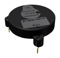 PROJECTS UNLIMITED AT-2830-TWT-R