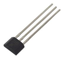 ALLEGRO MICROSYSTEMS A1101EUA-T