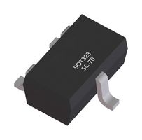 NEXPERIA PESD1CAN-UX
