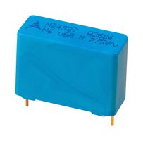 EPCOS B32924C3225M000