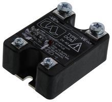 UNITED AUTOMATION DCM-24-40