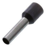MULTICOMP PRO E4012-GREY