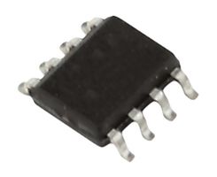 ONSEMI FDS4685 MOSFET de Potencia, Canal P, 40 V, 8.2 A, 27 mohm, SOIC, Montaje Superficial