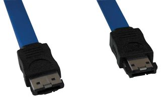 EATON TRIPP LITE P950-36I Cable de Computadora, 3 ft, 1 m, Azul
