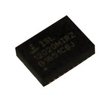 RENESAS ISL12020MIRZ