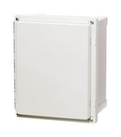 FIBOX AR865CHSC