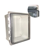 FIBOX AR664CHSCT
