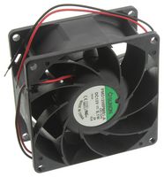 SUNON PMD1208PMB1-A.(2).GN