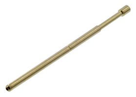 MULTICOMP P100-A-250-G