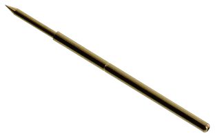 MULTICOMP P100-B-250-G
