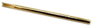 MULTICOMP R100-SC
