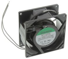 SUNON SF11580A 1083HBL.GN