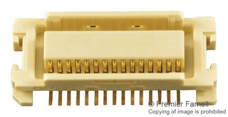MOLEX 52991-0708