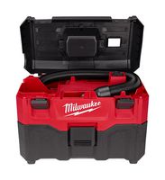 Herramientas Milwaukee: herramientas manuales y eléctricas de grado profesional para un rendimiento máximo