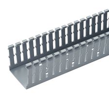 PANDUIT F3X2LG6