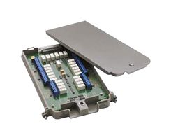 KEITHLEY 7700