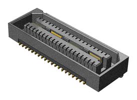 SAMTEC QSH-030-01-L-D-A-K