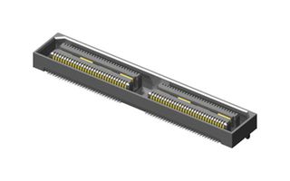 SAMTEC QSH-060-01-H-D-A-K