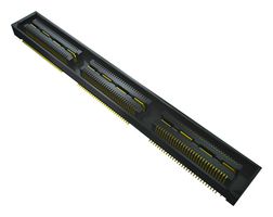 SAMTEC QSH-060-01-L-D-A-K