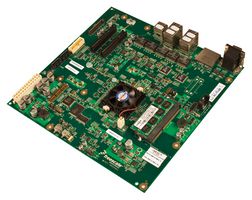 NXP P2041RDB-PC Tarjeta de Evaluación, Procesador de Comunicaciones, P2041