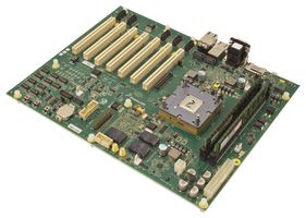 NXP P3041DS-PC