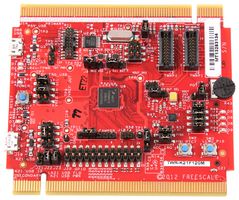 NXP TWR-K21F120M