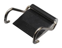 OHMITE CLA-T264-21E