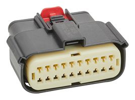 MOLEX 33472-2006