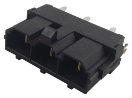 MOLEX 42819-3213