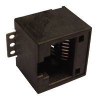 MOLEX 85513-5002