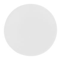 EATON MOELLER M22-XL-W-ETCH