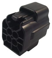 AMP - TE CONNECTIVITY 174257-2