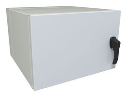 HAMMOND EN4DH162424LG