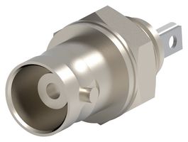 GREENPAR - TE CONNECTIVITY 1-1337447-0