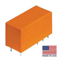 SCHRACK - TE CONNECTIVITY RT174012