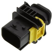 TE CONNECTIVITY 1-1564544-1