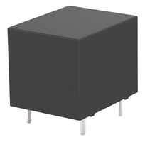 OEG - TE CONNECTIVITY 1-1721150-5