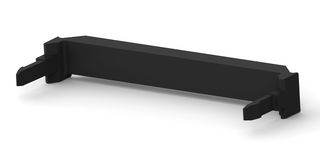 AMP - TE CONNECTIVITY 1-499252-2
