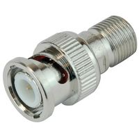PRO SIGNAL 27-10021