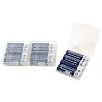 MULTICOMP PRO 298-0076