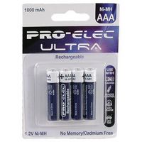 MULTICOMP PRO 298-0080