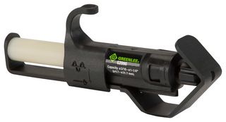 GREENLEE 3560