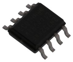 INFINEON 2EDN7524FXTMA1