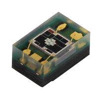 VISHAY VEML6075