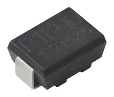 VPG FOIL RESISTORS MQP35K000A