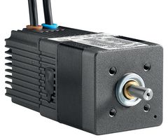 CROUZET MOTORS 80140043