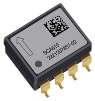 MURATA SCA2110-D04