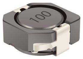 BOURNS SRR1050A-181Y